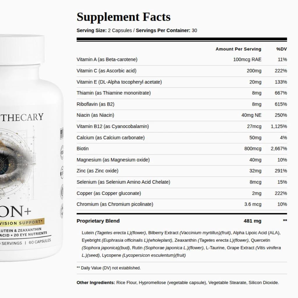 vision-herbal-blend-with-bilberry-lutein-3.jpg