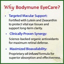 bodymune-advanced-eyecare-usda-organic-e-2.jpg