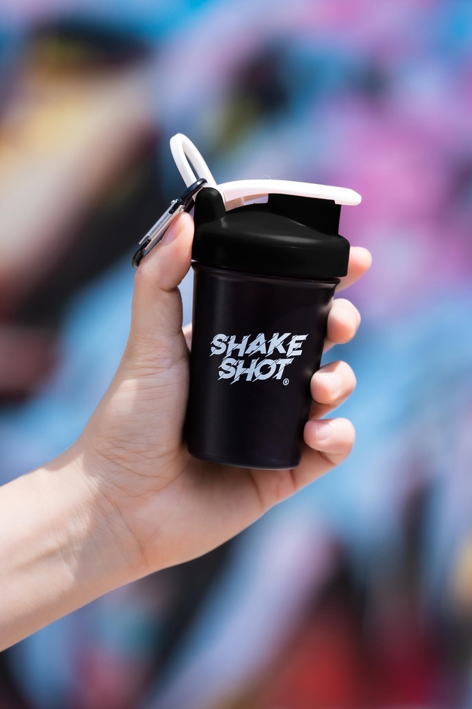 black-4oz-mini-shaker-bottle-for-pre-wor-2.jpg