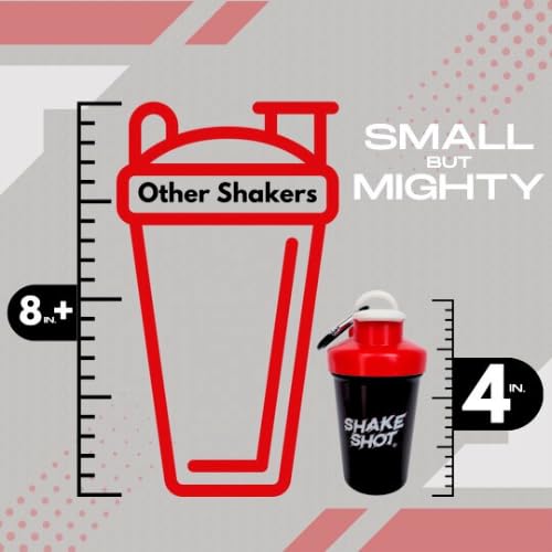 black-4oz-mini-shaker-bottle-for-pre-wor-4.jpg