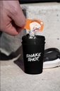 black-4oz-mini-shaker-bottle-for-pre-wor-5.jpg