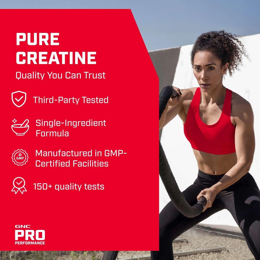 gnc-pro-performance-micronized-creatine--5.jpg