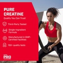 gnc-pro-performance-micronized-creatine--5.jpg