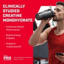 gnc-pro-performance-micronized-creatine--6.jpg