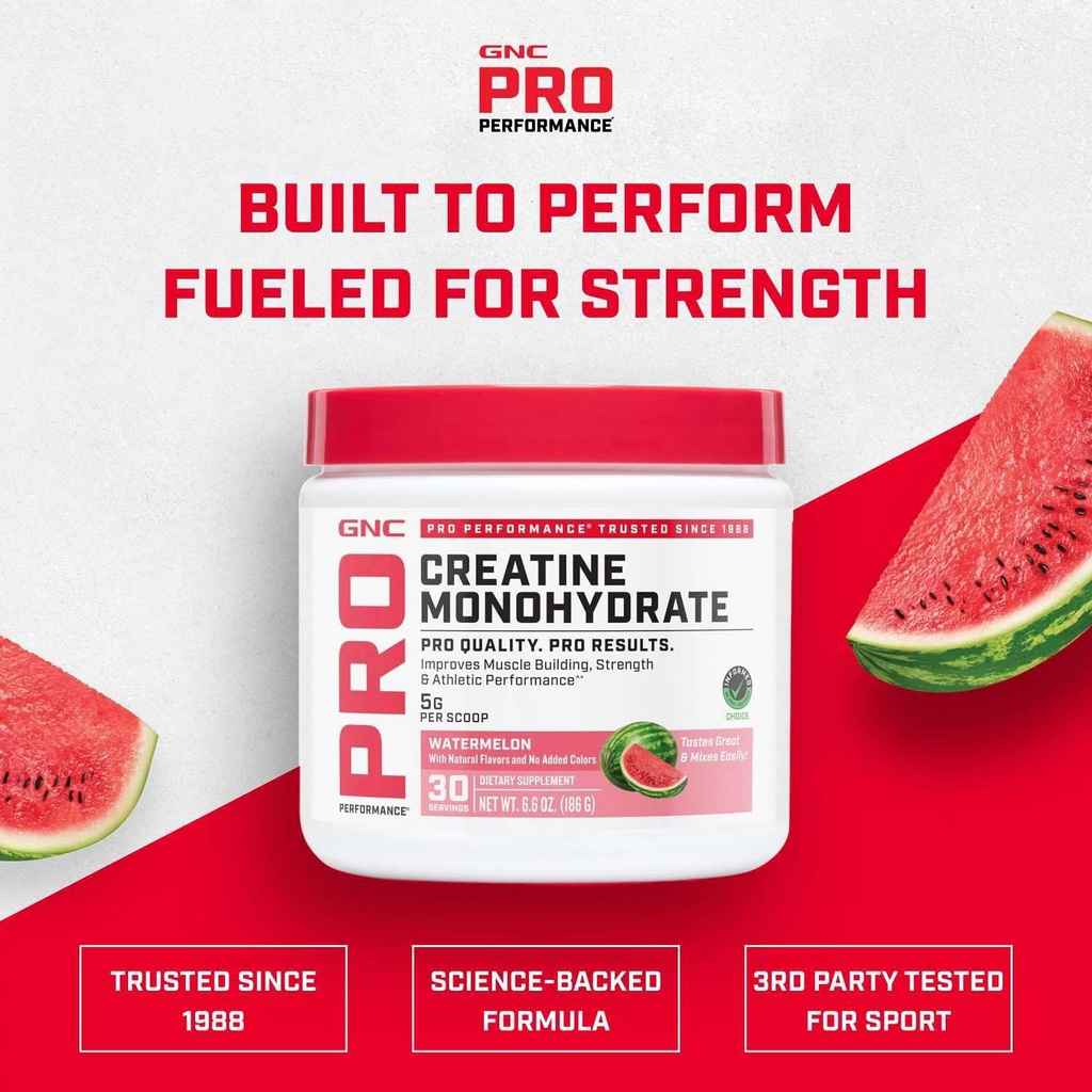 gnc-pro-performance-micronized-creatine--4.jpg
