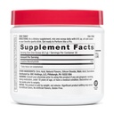 gnc-pro-performance-micronized-creatine--2.jpg