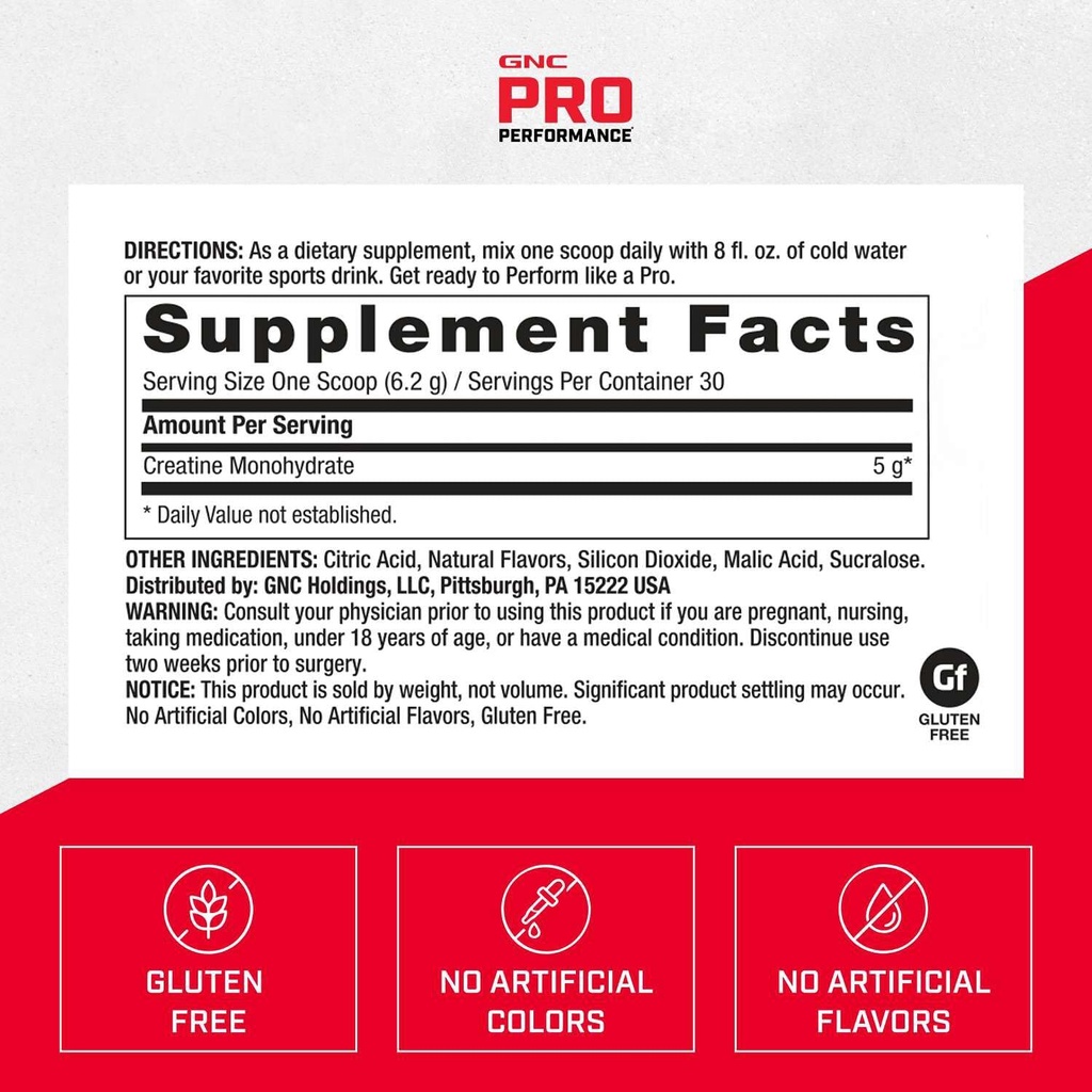 gnc-pro-performance-micronized-creatine--3.jpg