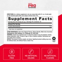 gnc-pro-performance-micronized-creatine--3.jpg