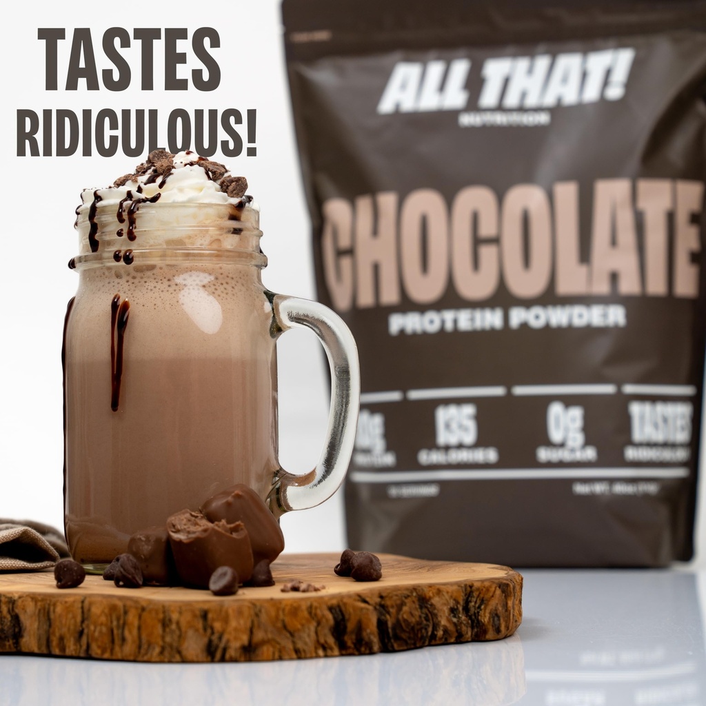 chocolate-protein-powder-30g-whey-protei-6.jpg