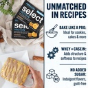 pescience-select-protein-powder-packets--5.jpg