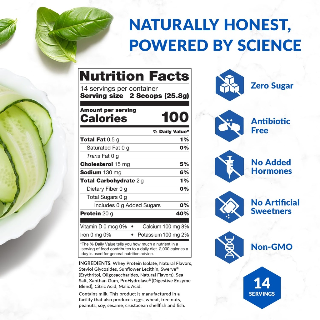 biotrust-low-carb-lite-20-grams-of-grass-6.jpg