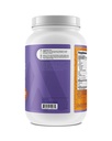 transformhq-nighttime-shake-sleep-protei-3.jpg