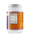transformhq-nighttime-shake-sleep-protei-2.jpg