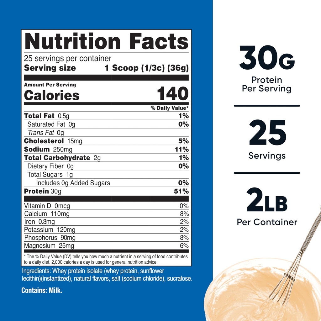 nutricost-whey-protein-isolate-powder-ca-2.jpg