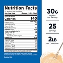 nutricost-whey-protein-isolate-powder-ca-2.jpg