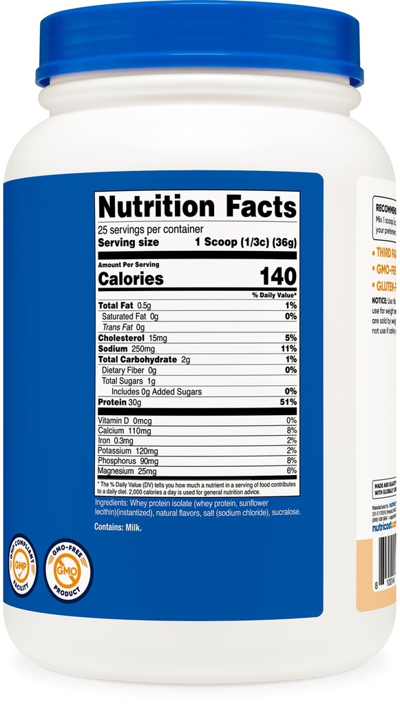 nutricost-whey-protein-isolate-powder-ca-5.jpg