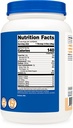 nutricost-whey-protein-isolate-powder-ca-5.jpg