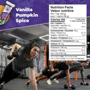 daryl-s-bars-vanilla-pumpkin-spice-on-th-2.jpg