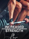 gmu-sport-100-whey-protein-isolate-powde-2.jpg