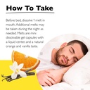 bach-rescue-sleep-liquid-melts-natural-o-4.jpg