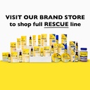 bach-rescue-sleep-liquid-melts-natural-o-6.jpg