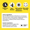 bach-rescue-sleep-liquid-melts-natural-o-3.jpg