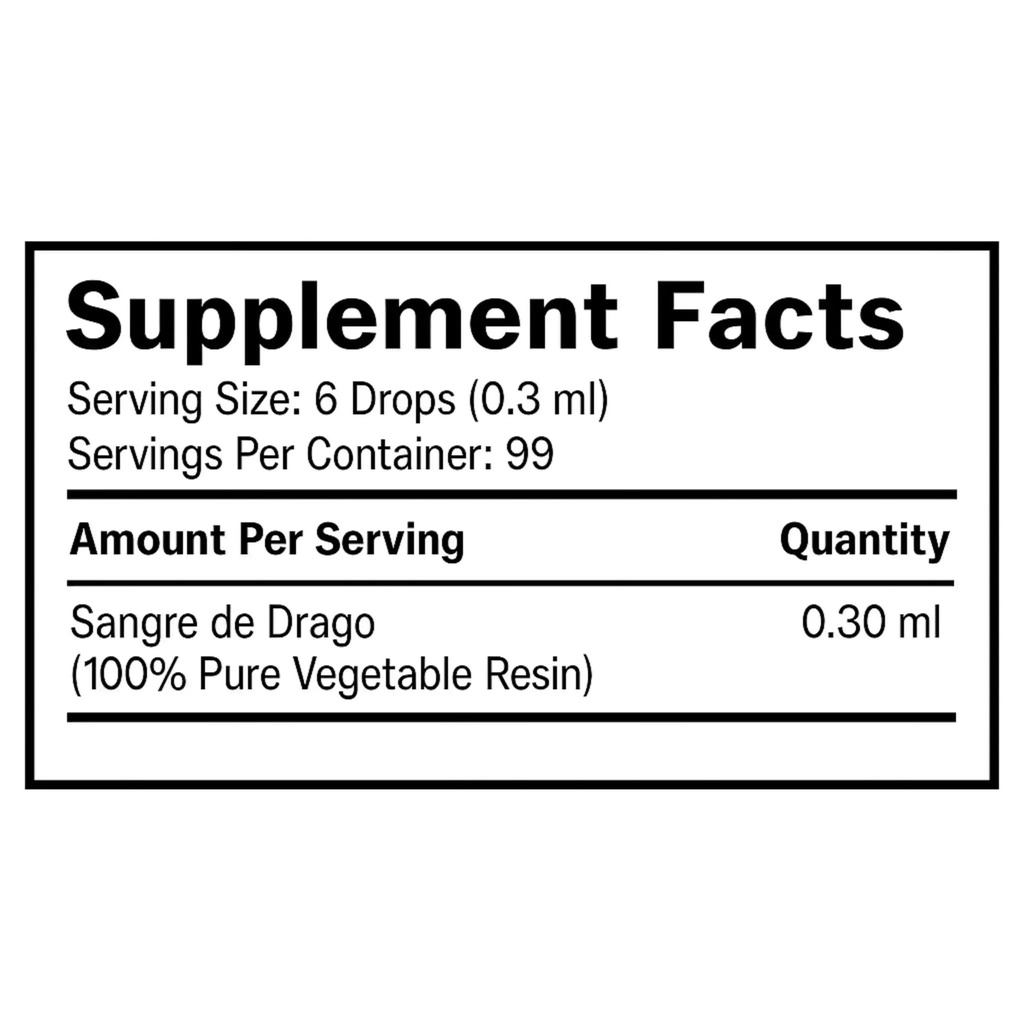 new-life-sangre-de-drago-digestive-suppo-2.jpg