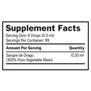 new-life-sangre-de-drago-digestive-suppo-2.jpg