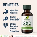 new-life-sangre-de-drago-digestive-suppo-4.jpg