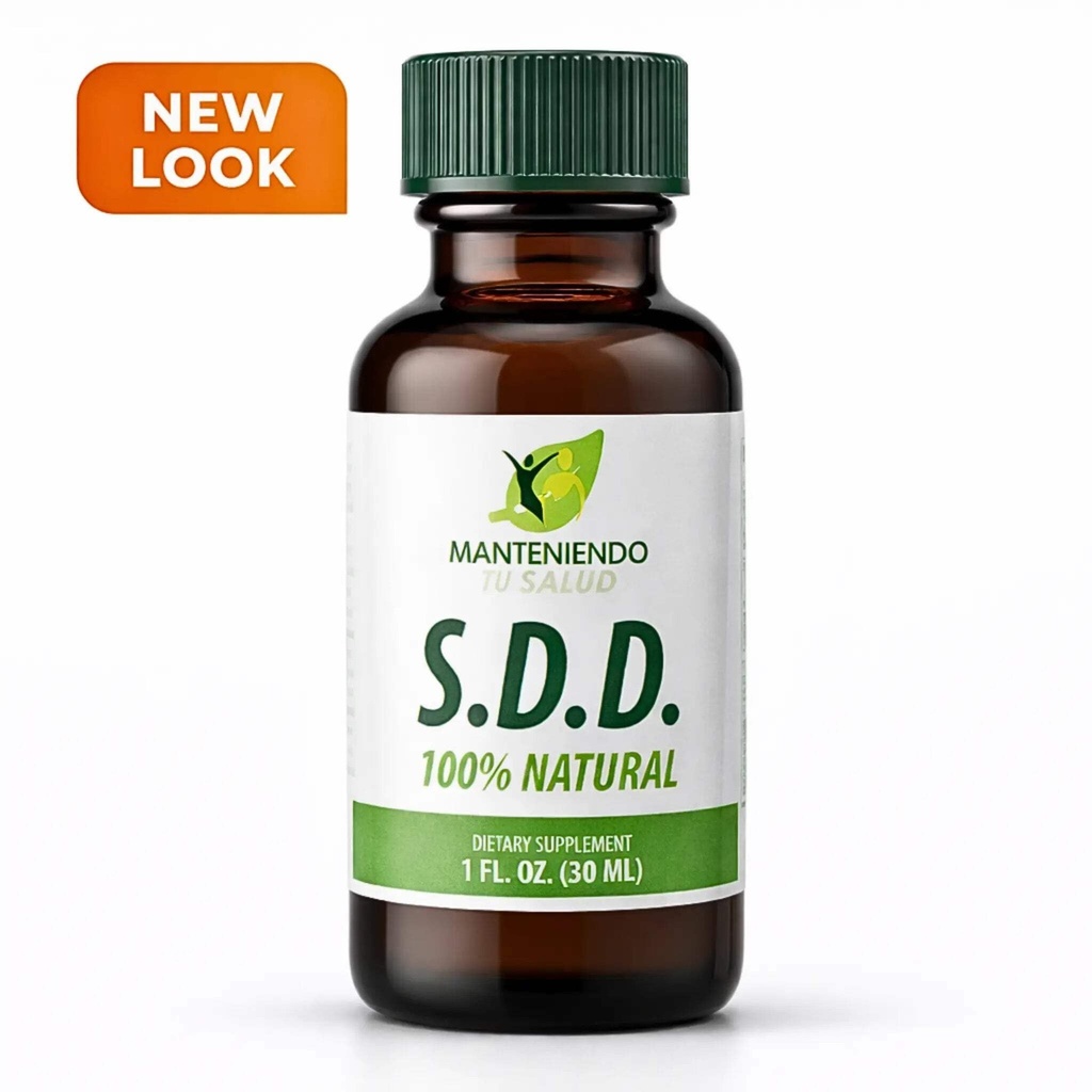 new-life-sangre-de-drago-digestive-suppo-3.jpg