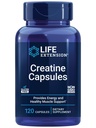 life-extension-creatine-capsules-and-tau-2.jpg