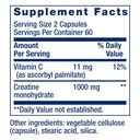 life-extension-creatine-capsules-and-tau-4.jpg