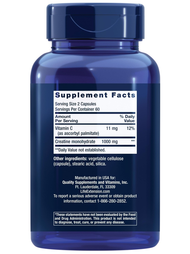 life-extension-creatine-capsules-and-tau-3.jpg