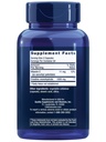 life-extension-creatine-capsules-and-tau-3.jpg