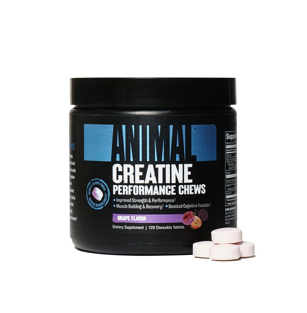 animal-creatine-chews-tablets-enhanced-c-2.jpg
