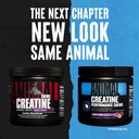 animal-creatine-chews-tablets-enhanced-c-3.jpg