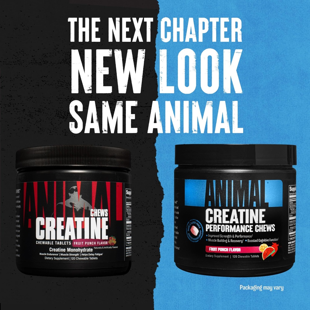 animal-creatine-chews-tablets-enhanced-c-6.jpg