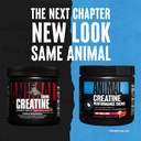 animal-creatine-chews-tablets-enhanced-c-6.jpg