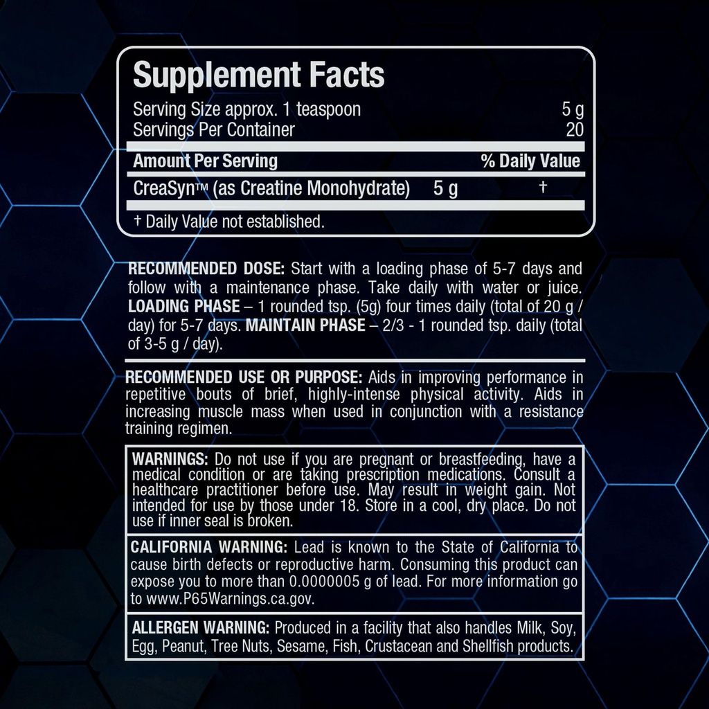 allmax-nutrition-creatine-monohydrate-po-2.jpg