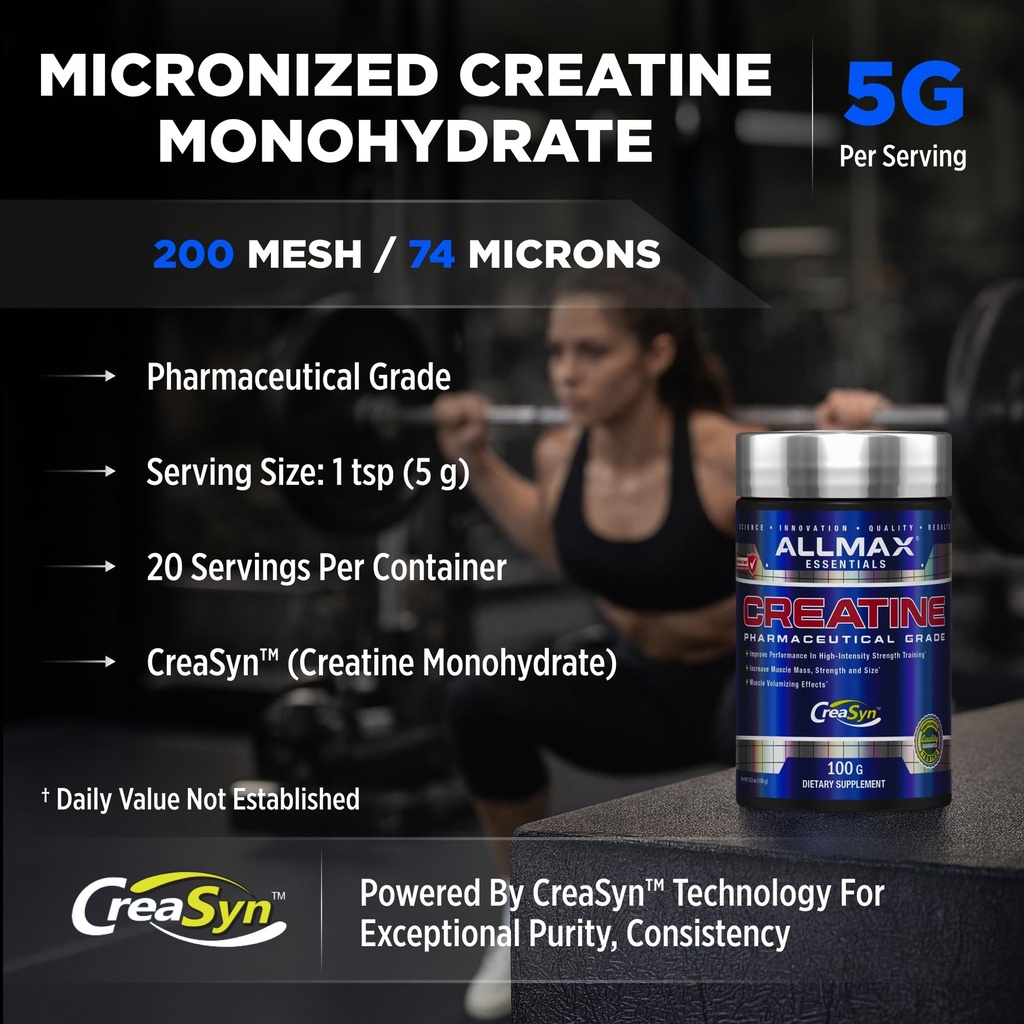 allmax-nutrition-creatine-monohydrate-po-3.jpg