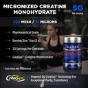 allmax-nutrition-creatine-monohydrate-po-3.jpg