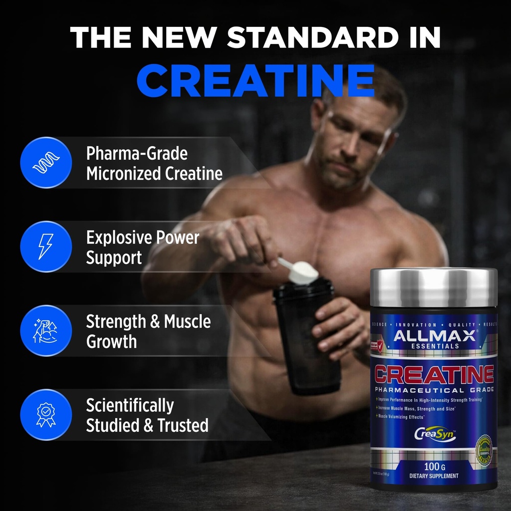 allmax-nutrition-creatine-monohydrate-po-4.jpg