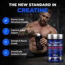 allmax-nutrition-creatine-monohydrate-po-4.jpg