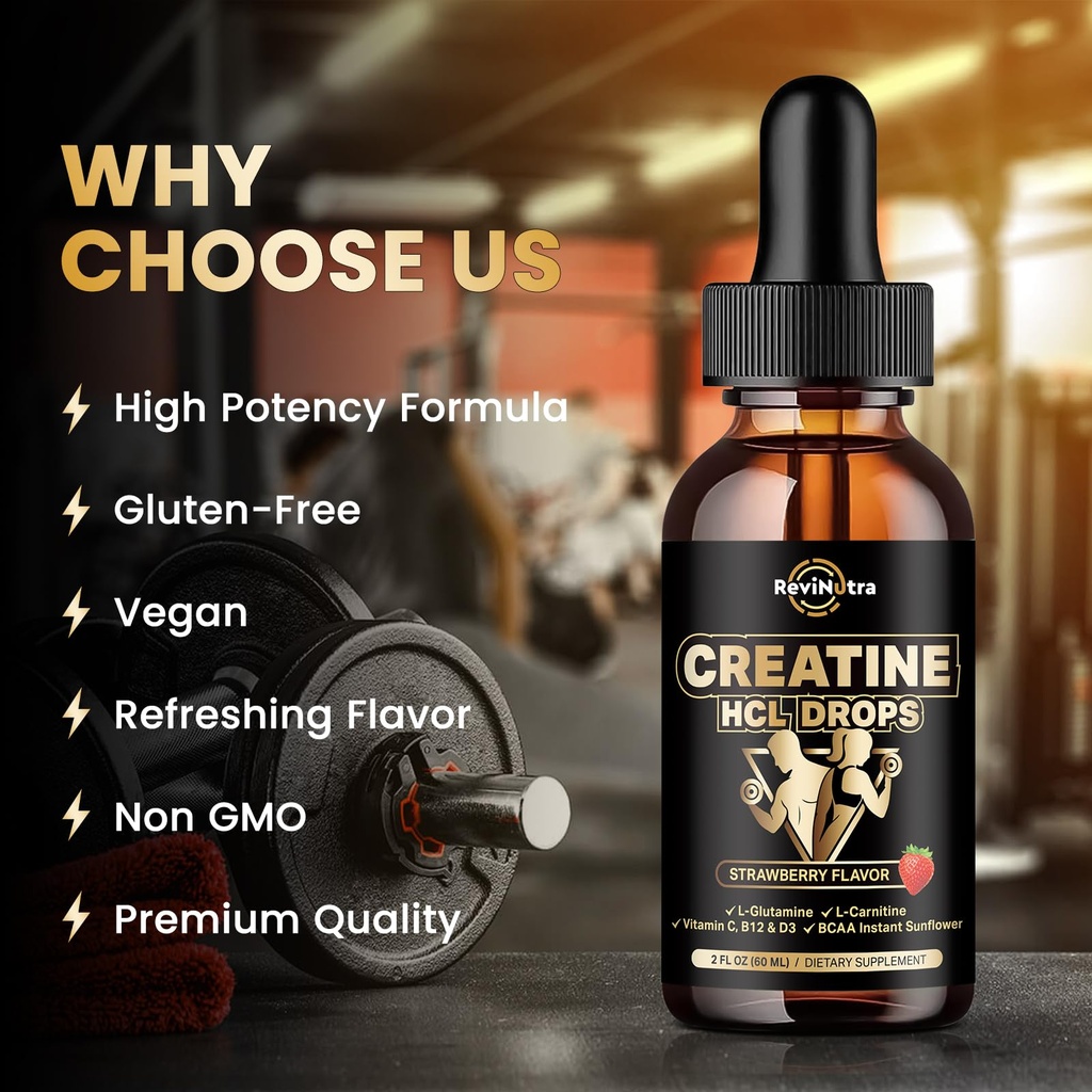 creatine-hcl-liquid-drops-for-men-women--5.jpg
