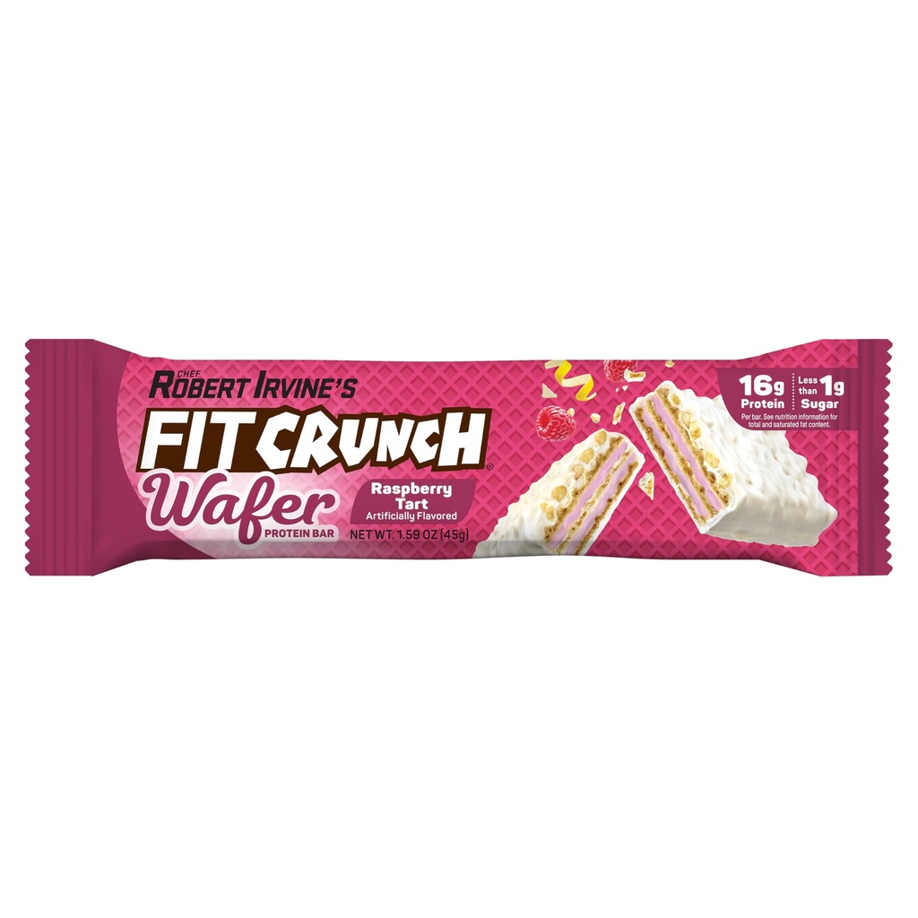 fitcrunch-wafer-protein-bars-designed-by-3.jpg