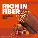 quest-nutrition-crispy-chocolate-caramel-4.jpg
