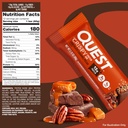 quest-nutrition-crispy-chocolate-caramel-2.jpg