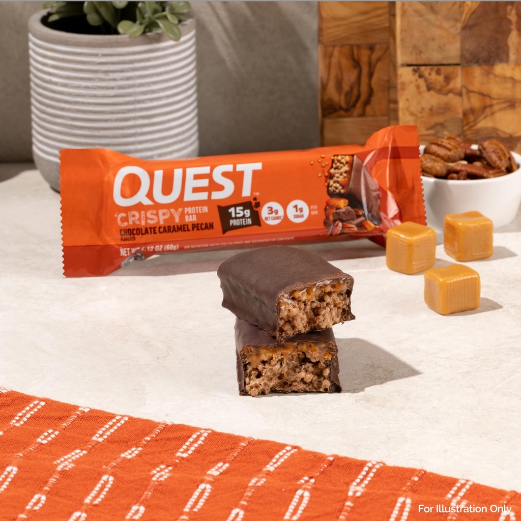 quest-nutrition-crispy-chocolate-caramel-6.jpg