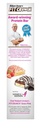 fitcrunch-18ct-variety-snack-size-strawb-3.jpg