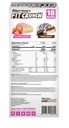 fitcrunch-18ct-variety-snack-size-strawb-2.jpg